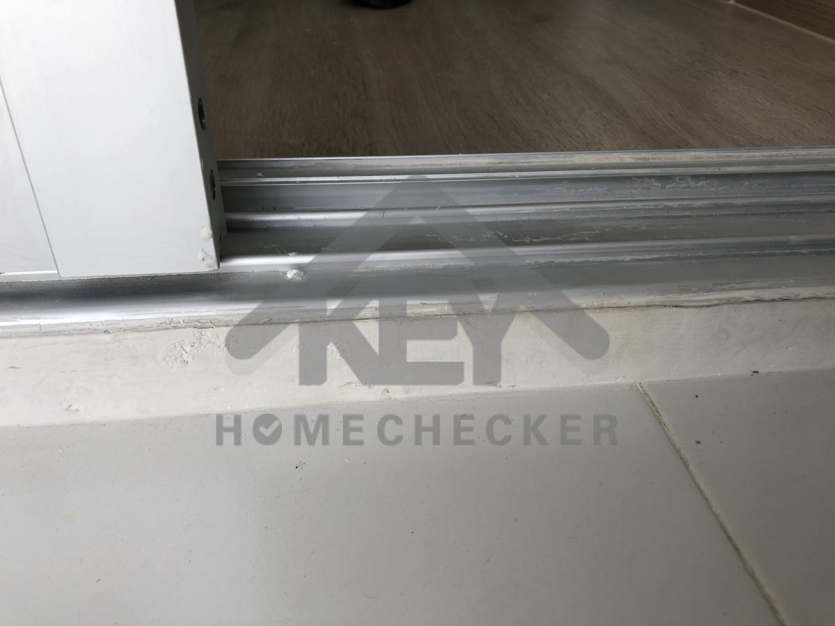 งานห้องครัวชั้น 1