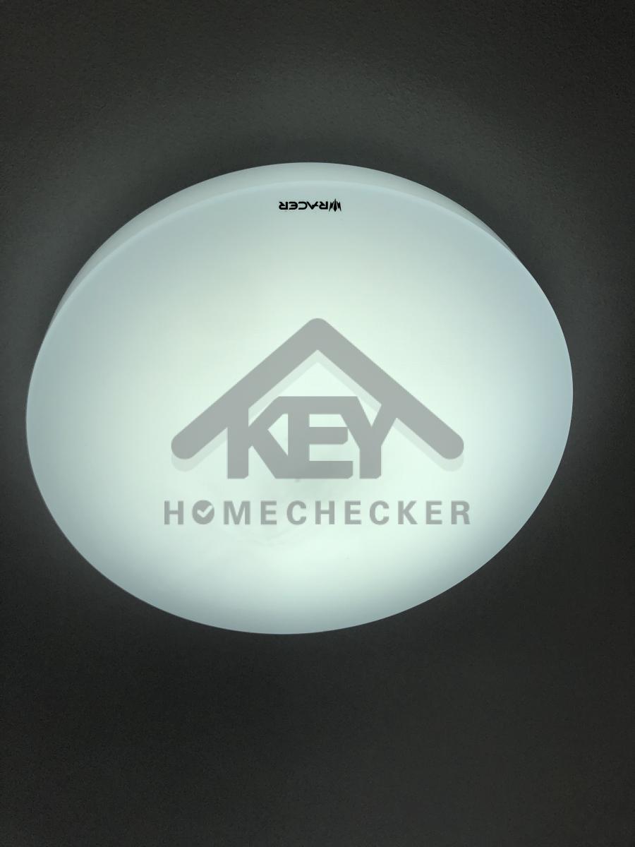 งานไฟฟ้าและระบบความปลอดภัย