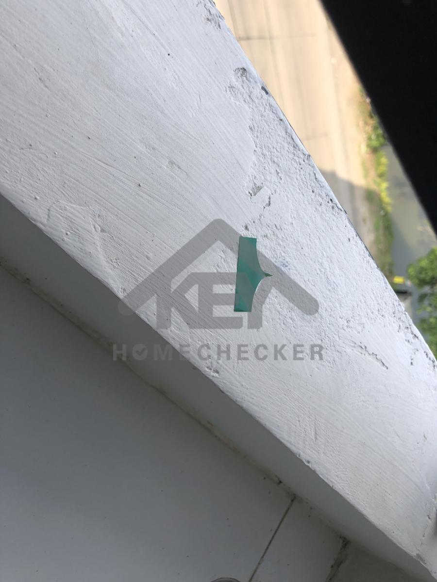 งานห้องครัวชั้น 1