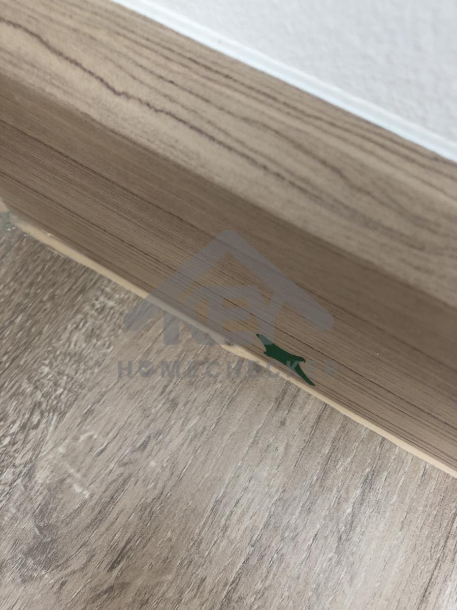 งานห้องนอนชั้น 1 (1)