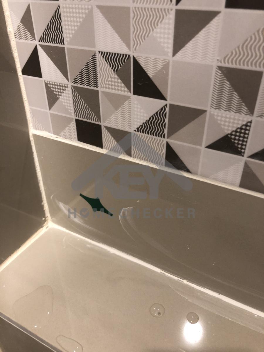 งานห้องน้ำชั้น 1 (1)