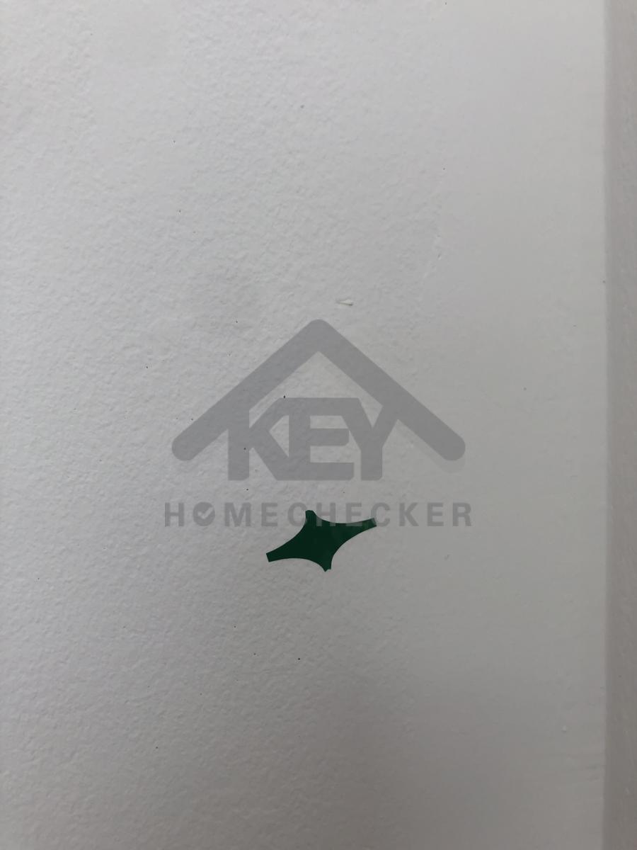 งานห้องนอนชั้น 2 (1)