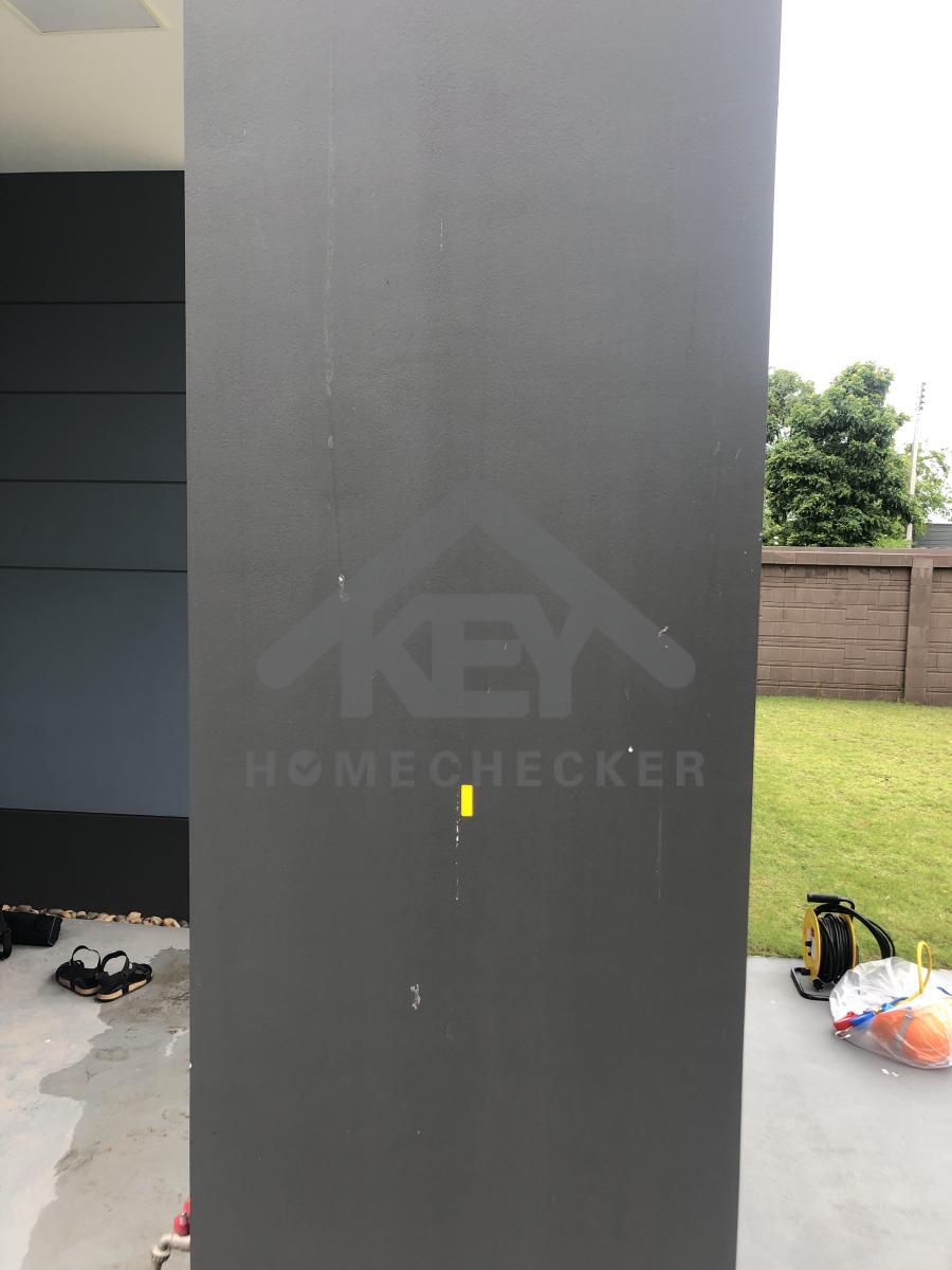 งานภูมิทัศน์และพื้นที่ภายนอกบ้าน