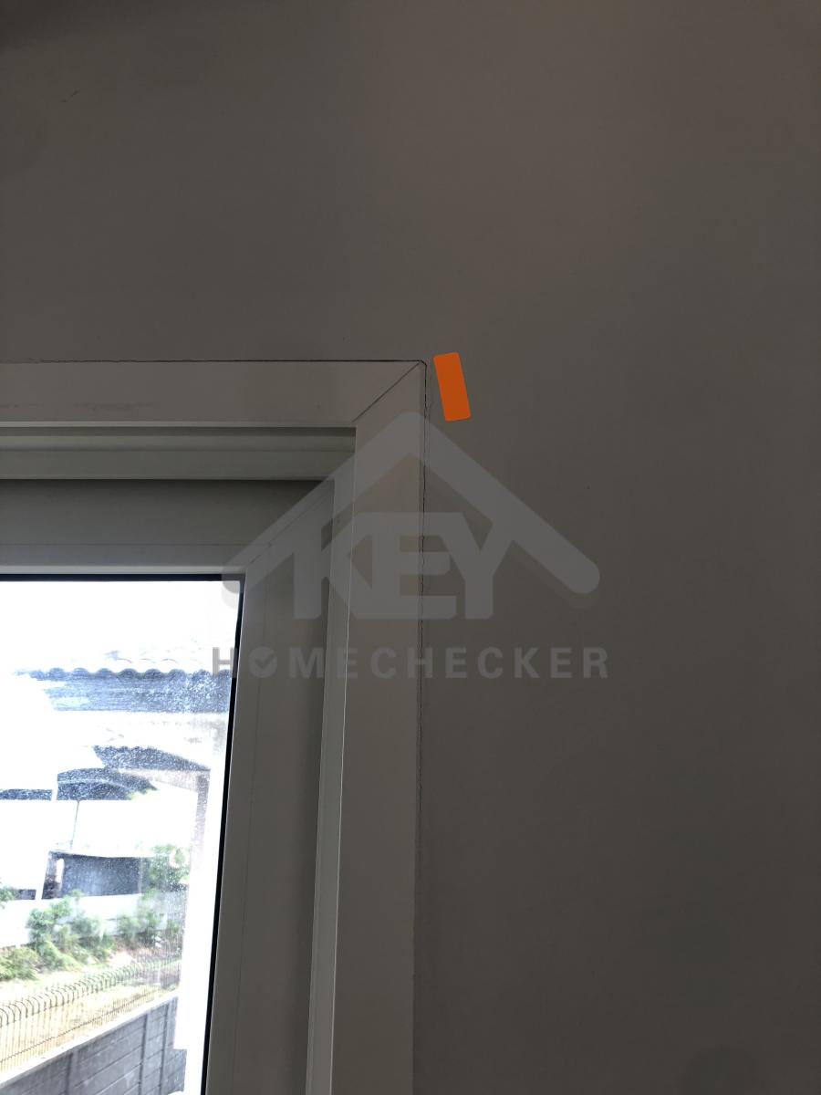 งานห้องนอนชั้น 2 (1)