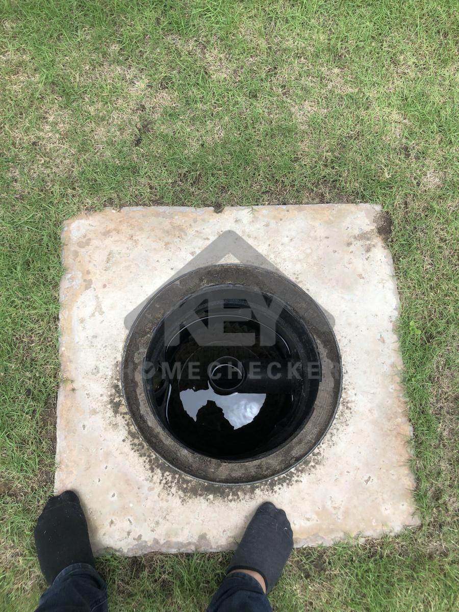 งานประปา ปั้ม และสุขาภิบาล