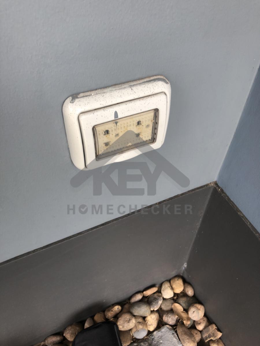 งานไฟฟ้าและระบบความปลอดภัย