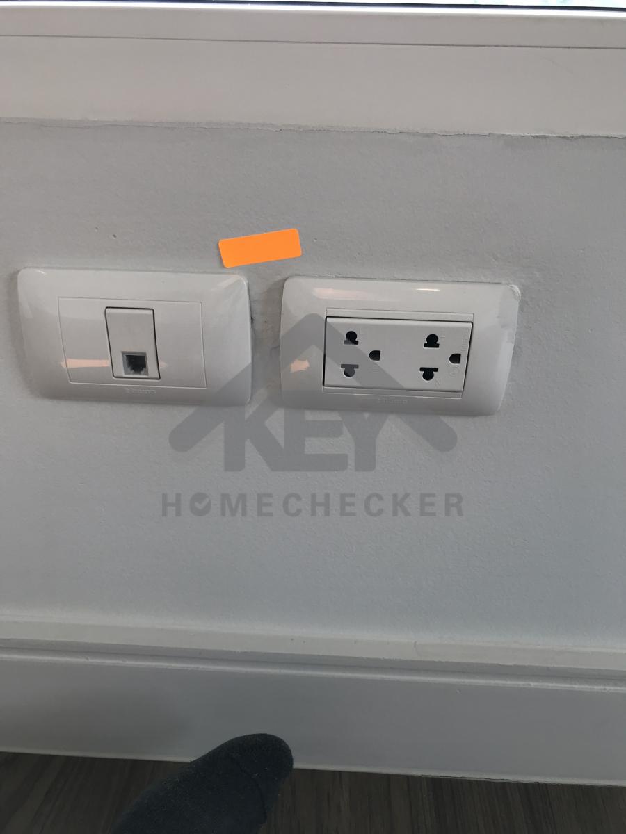 งานห้องนอนชั้น 1 (1)