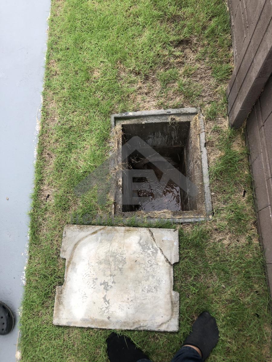 งานประปา ปั้ม และสุขาภิบาล