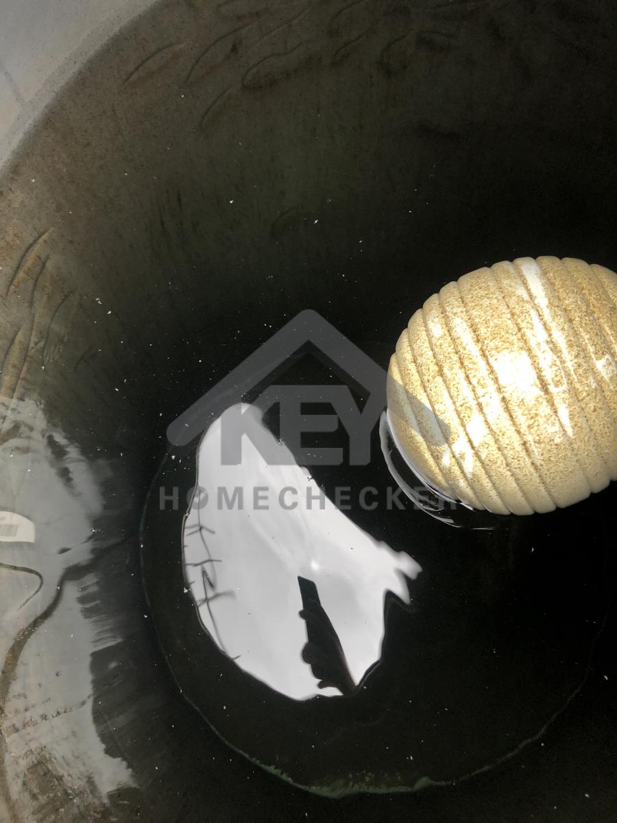 งานประปา ปั้ม และสุขาภิบาล