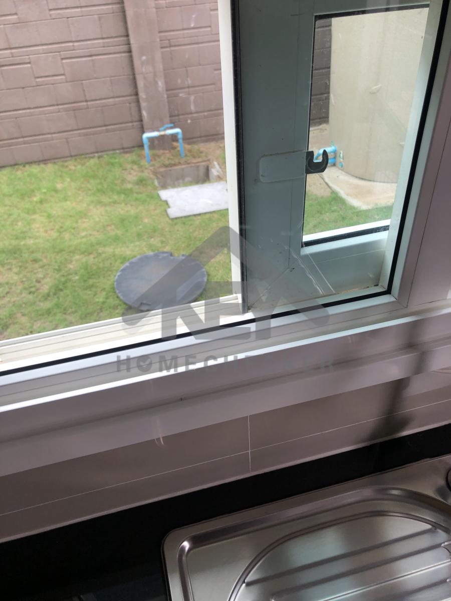 งานห้องครัวชั้น 1