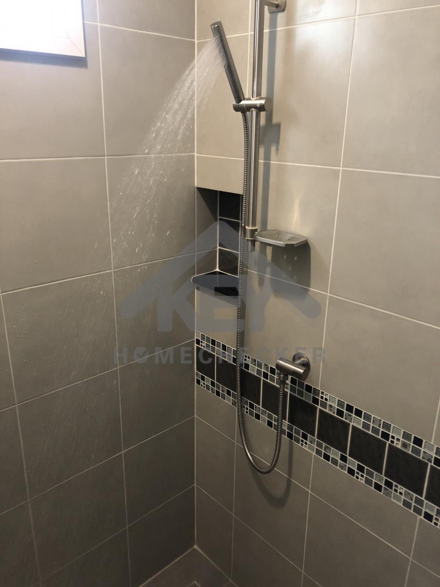 งานห้องน้ำชั้น 1 (1)