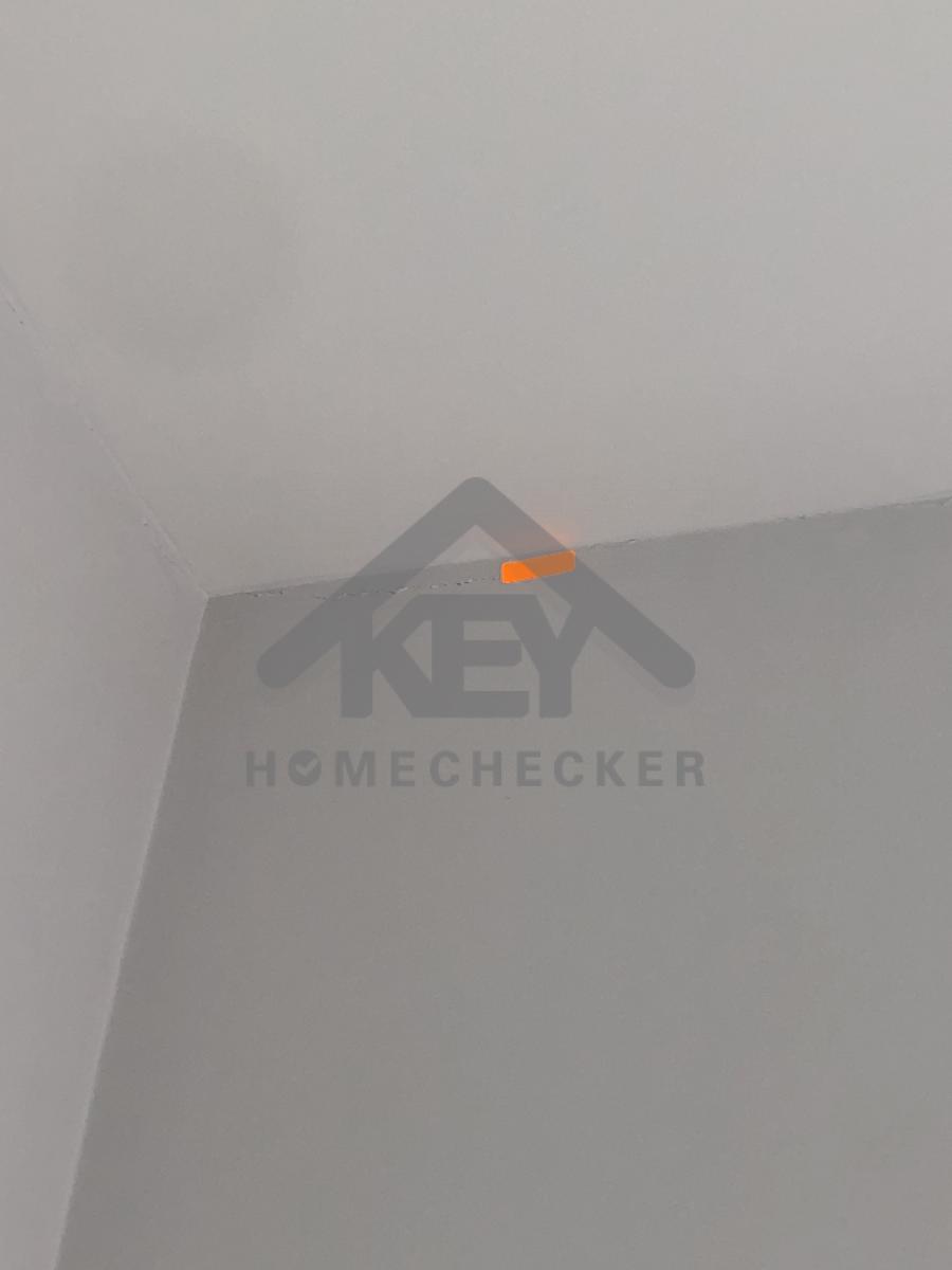 งานห้องโถง ห้องนั่งเล่น