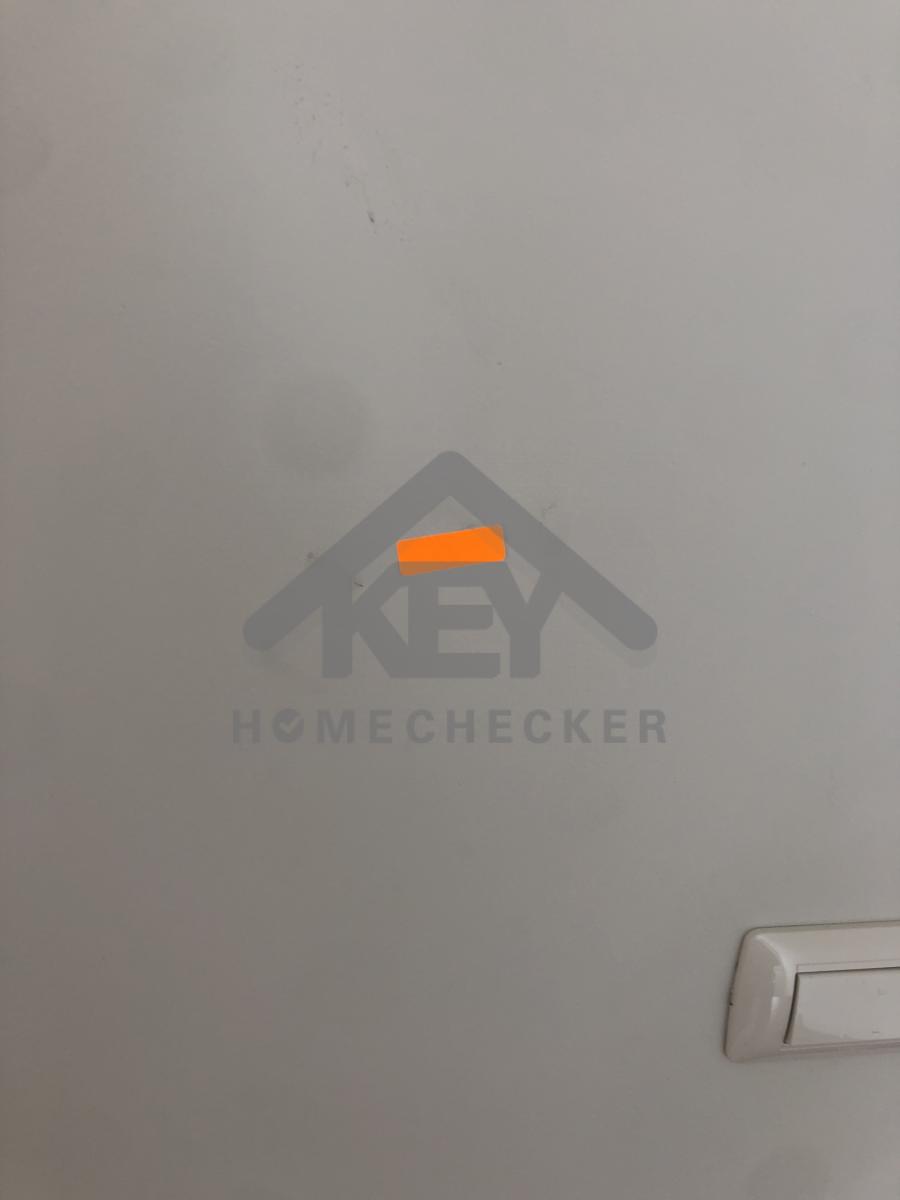 งานบันไดชั้น 2