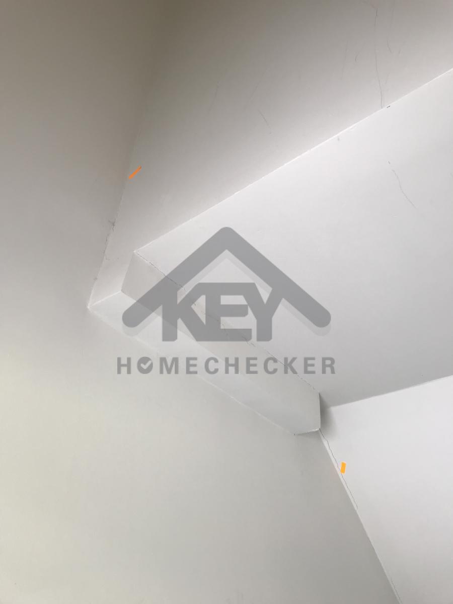 งานภูมิทัศน์และพื้นที่ภายนอกบ้าน