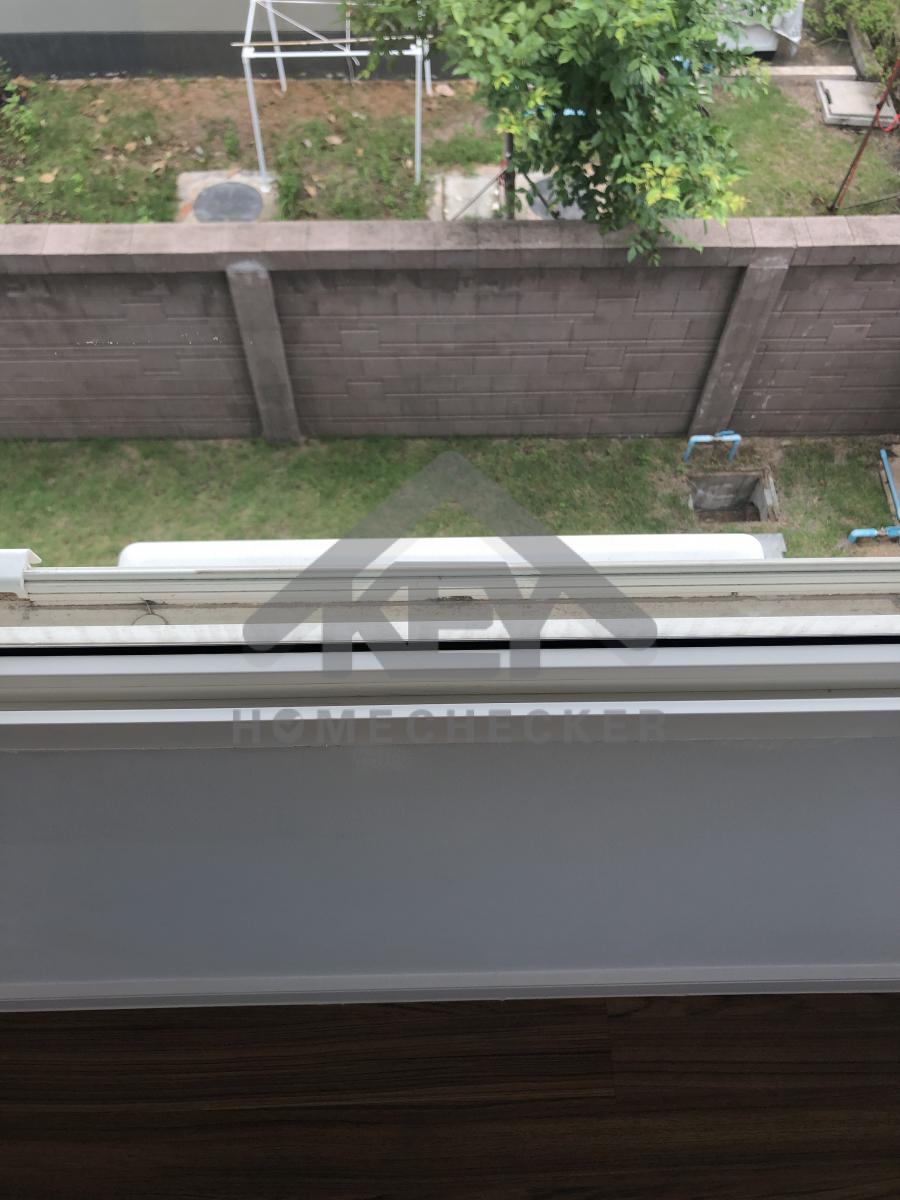 งานห้องนอนชั้น 2 (1)