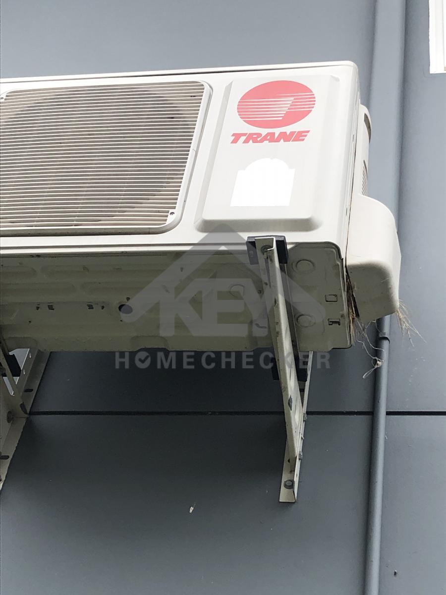 งานไฟฟ้าและระบบความปลอดภัย