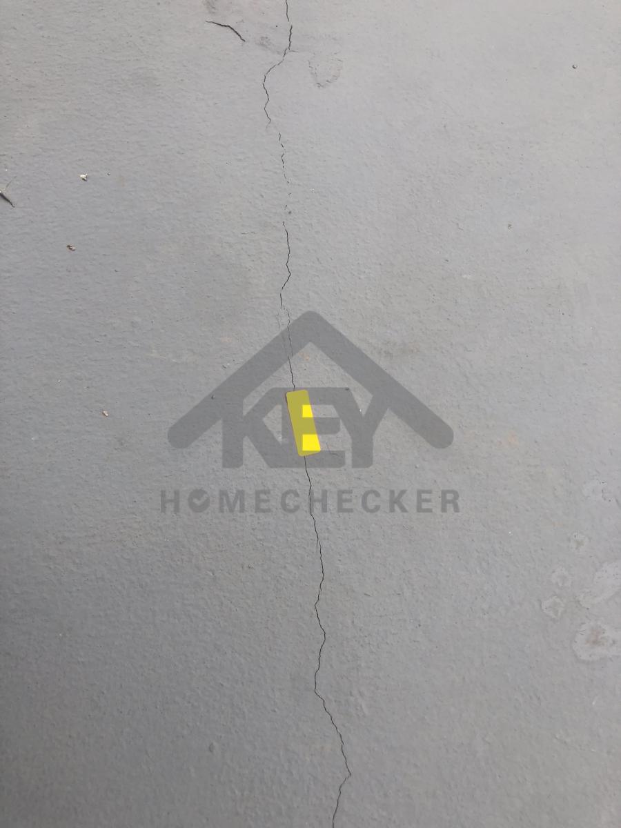 งานภูมิทัศน์และพื้นที่ภายนอกบ้าน