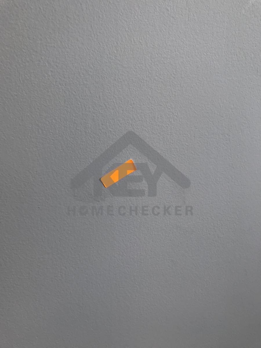 งานห้องนอนชั้น 1 (1)