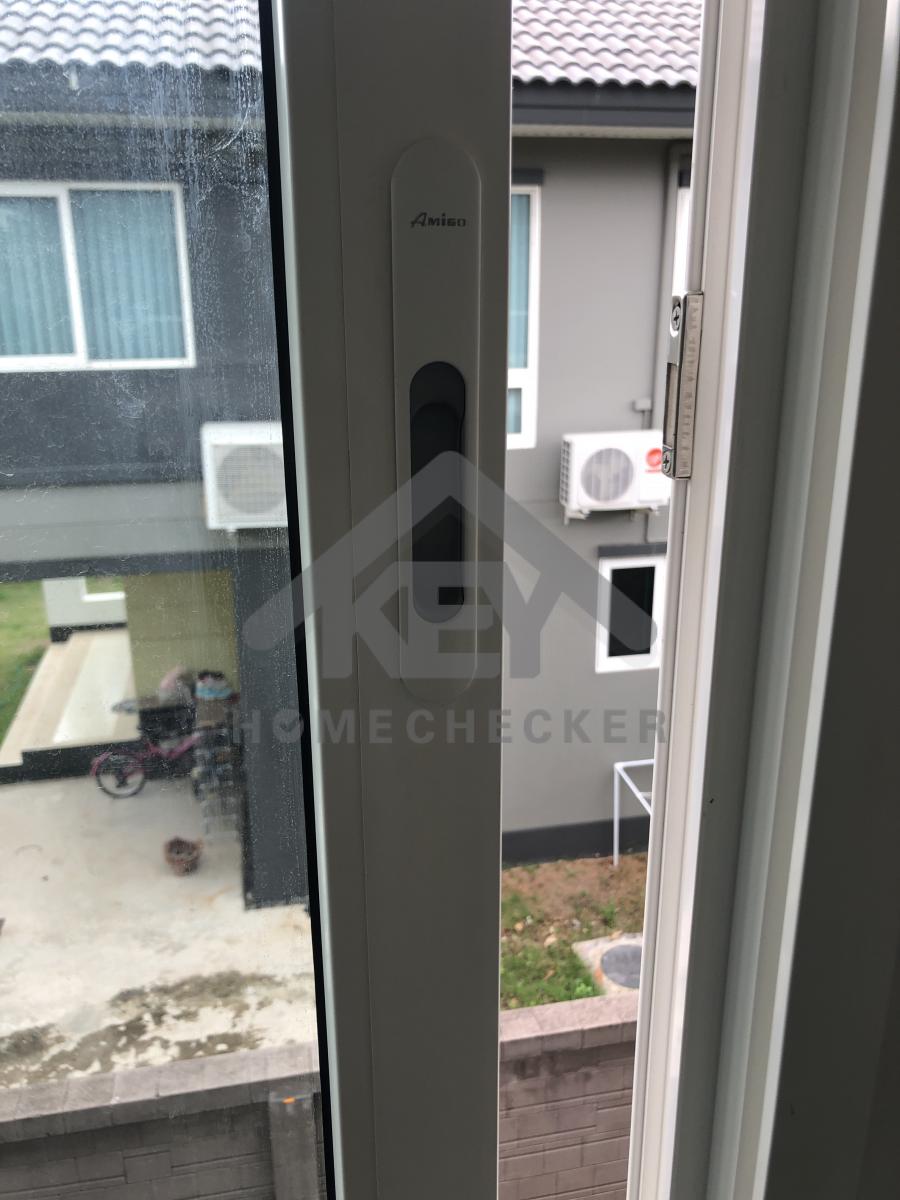 งานห้องนอนชั้น 1 (1)