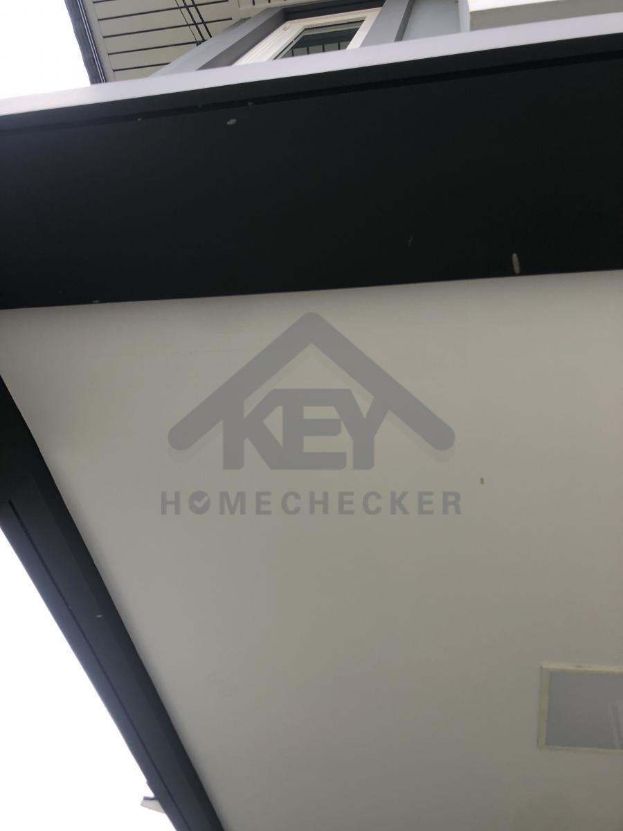 งานภูมิทัศน์และพื้นที่ภายนอกบ้าน