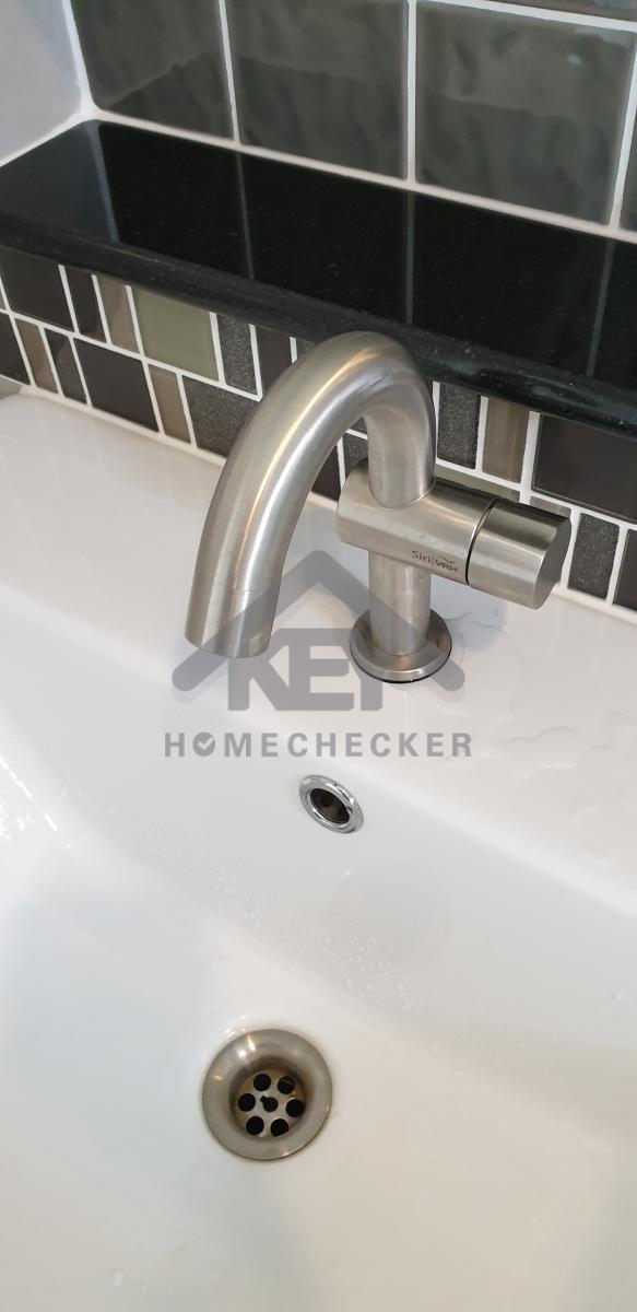 งานห้องน้ำชั้น 2 (1)