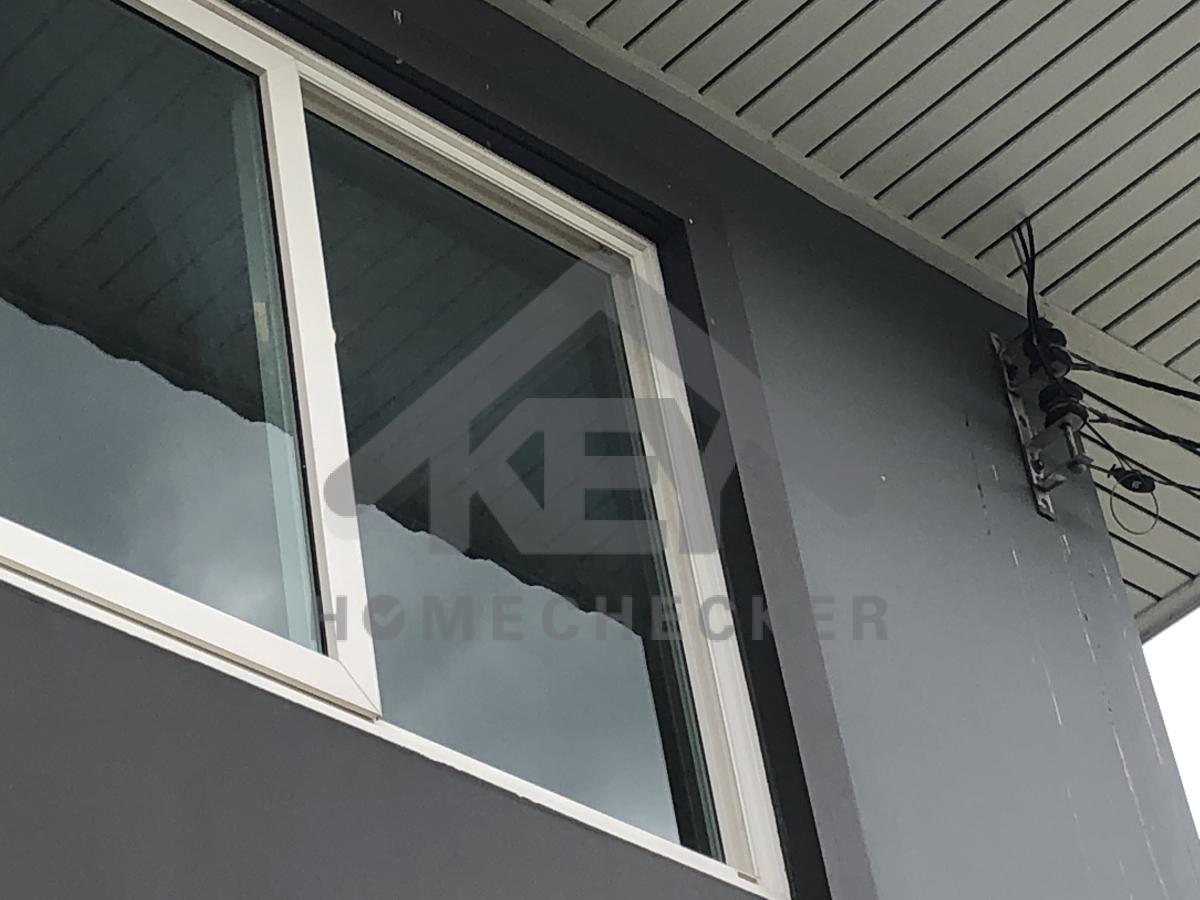 งานภูมิทัศน์และพื้นที่ภายนอกบ้าน