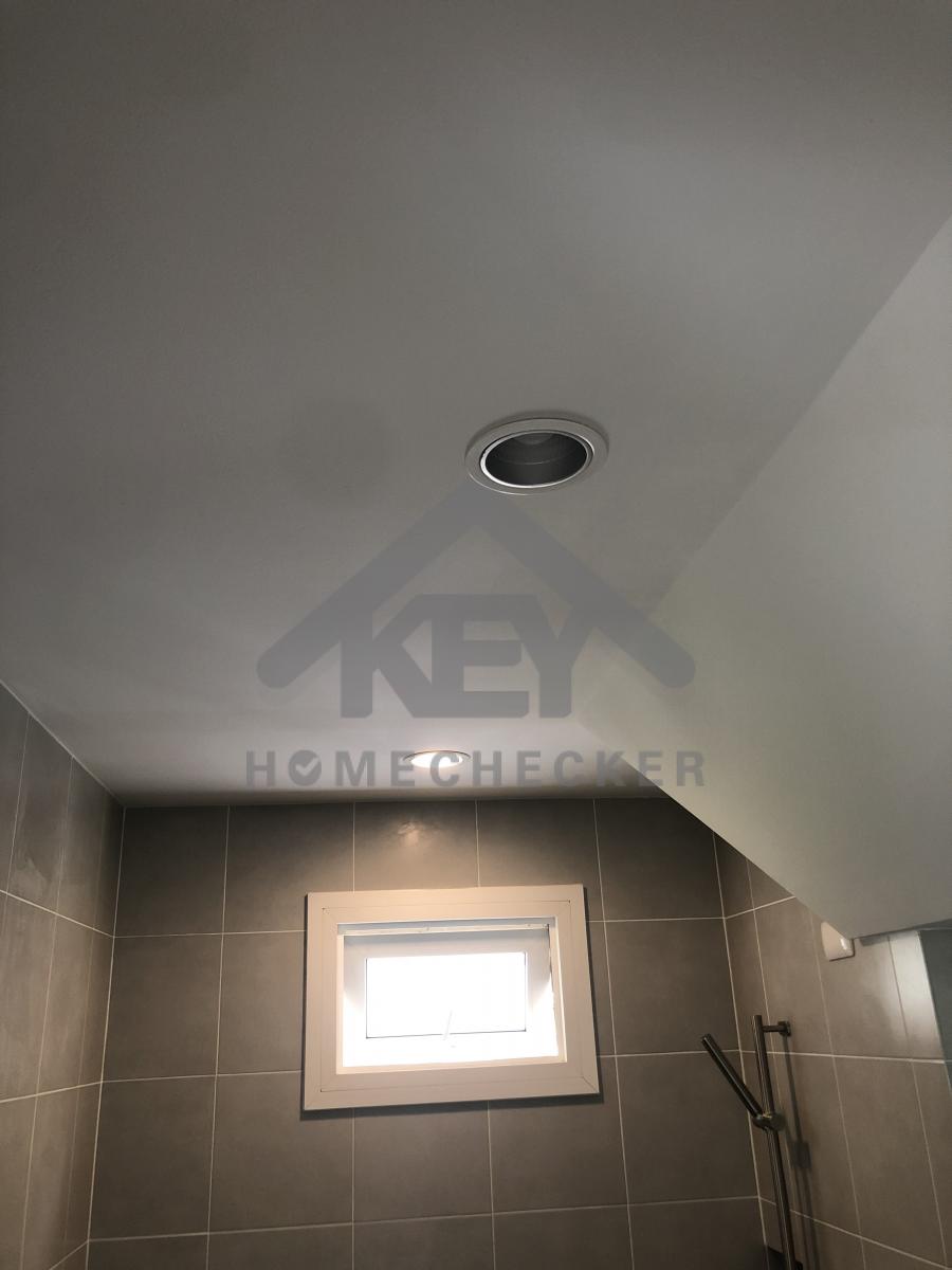 งานไฟฟ้าและระบบความปลอดภัย