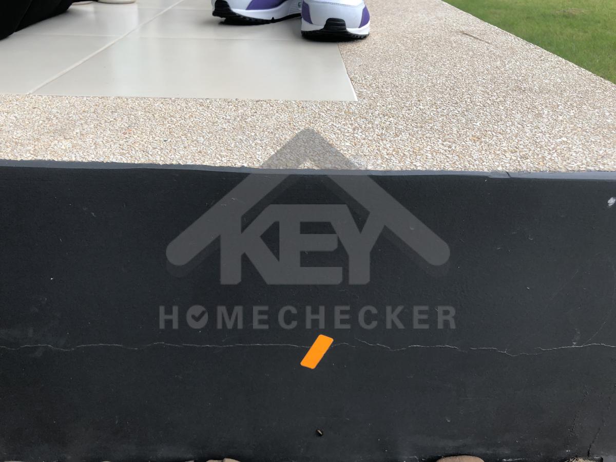 งานภูมิทัศน์และพื้นที่ภายนอกบ้าน