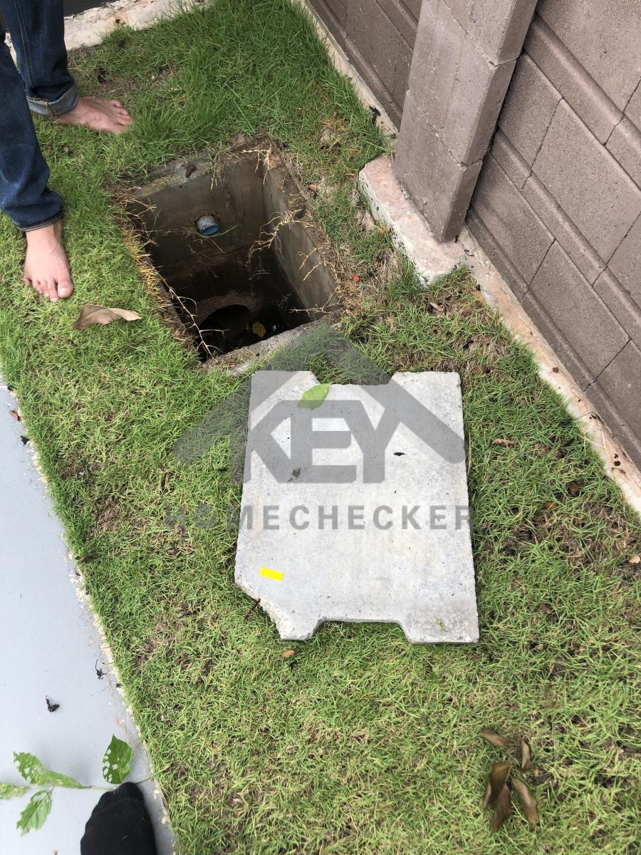 งานประปา ปั้ม และสุขาภิบาล