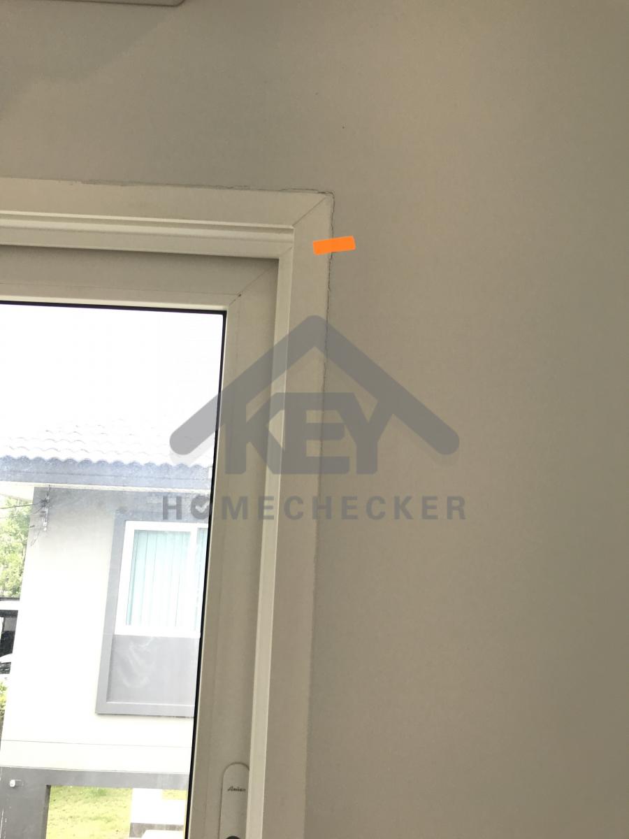 งานห้องนอนชั้น 1 (1)