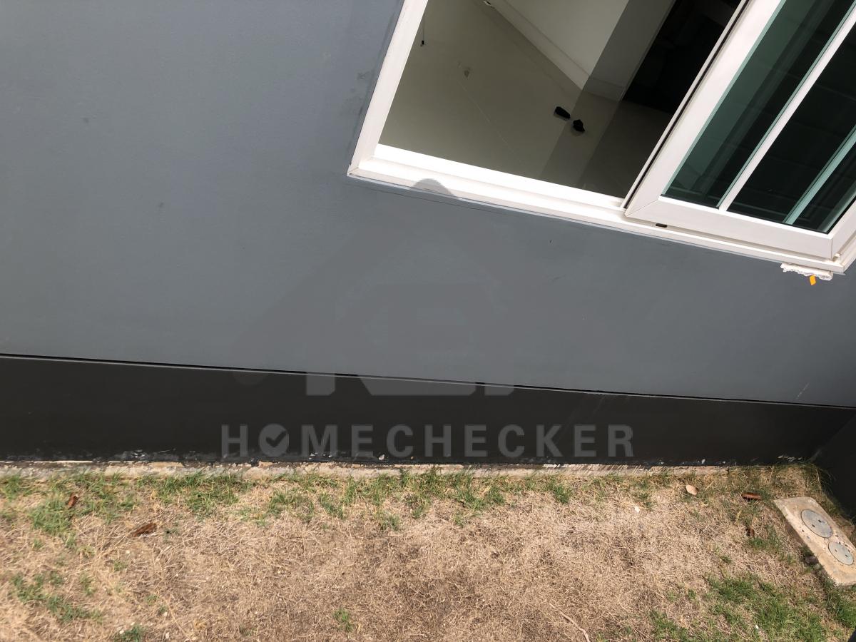 งานภูมิทัศน์และพื้นที่ภายนอกบ้าน