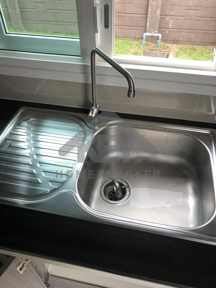 งานห้องครัวชั้น 1