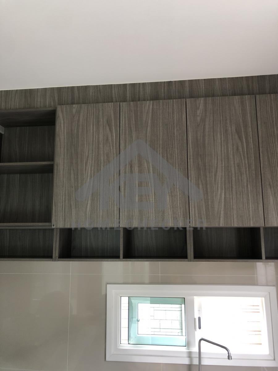 งานห้องครัวชั้น 1