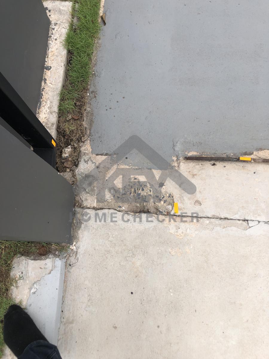 งานภูมิทัศน์และพื้นที่ภายนอกบ้าน