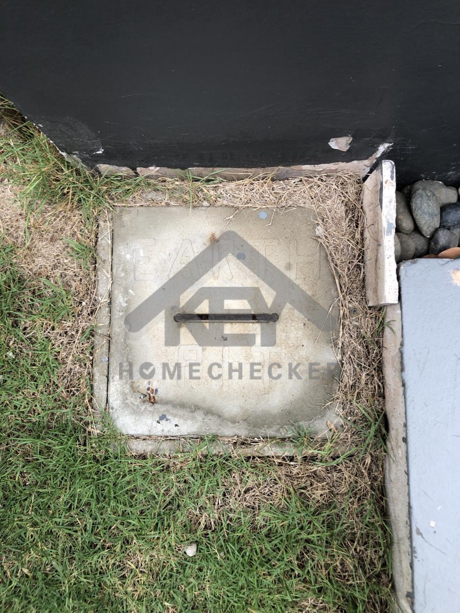 งานไฟฟ้าและระบบความปลอดภัย