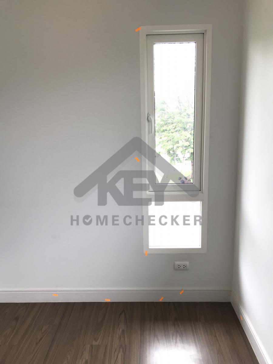 งานห้องนอนชั้น 1 (1)