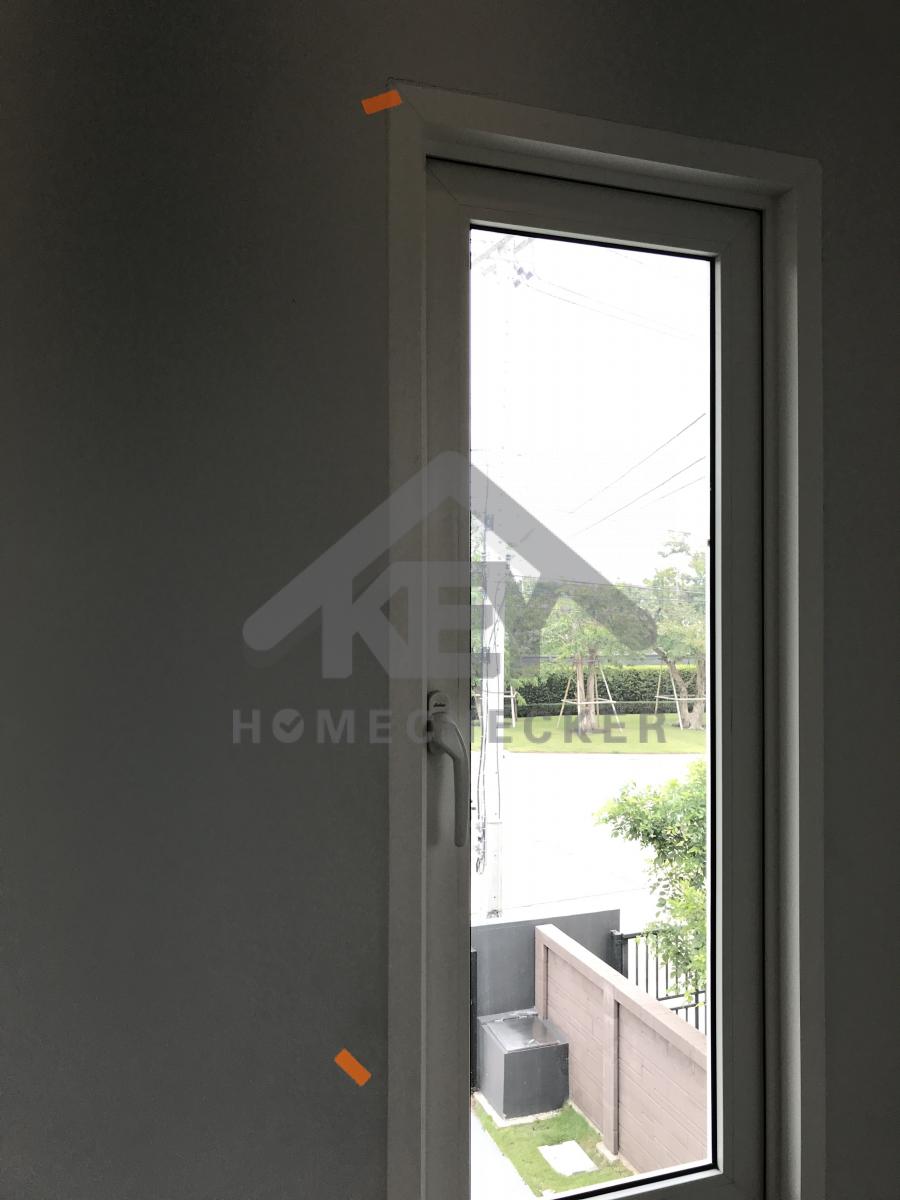 งานห้องนอนชั้น 1 (1)