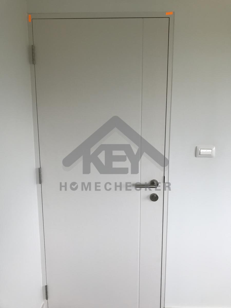 งานห้องนอนชั้น 2 (1)