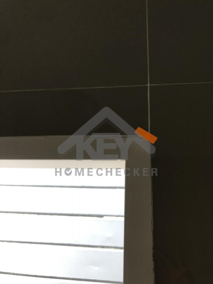 งานห้องครัวชั้น 1