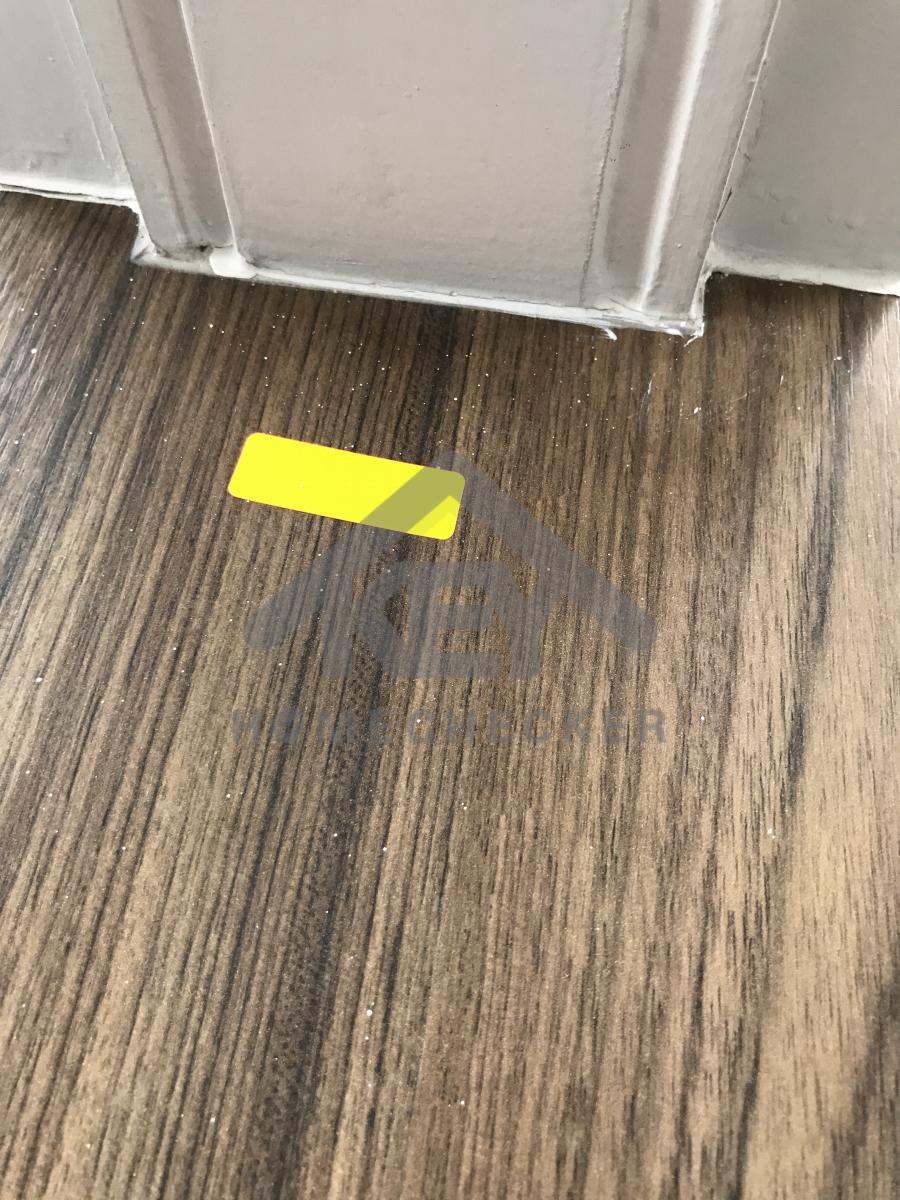 งานห้องนอนชั้น 2 (1)