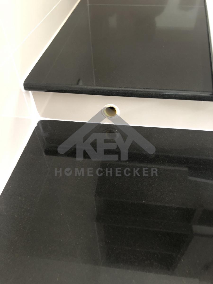 งานห้องครัวชั้น 1