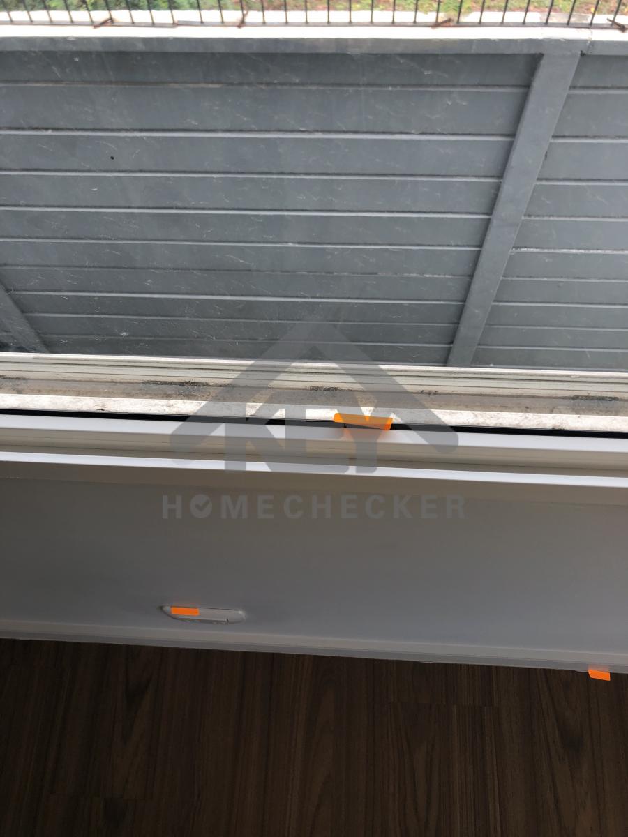 งานห้องนอนชั้น 2 (1)