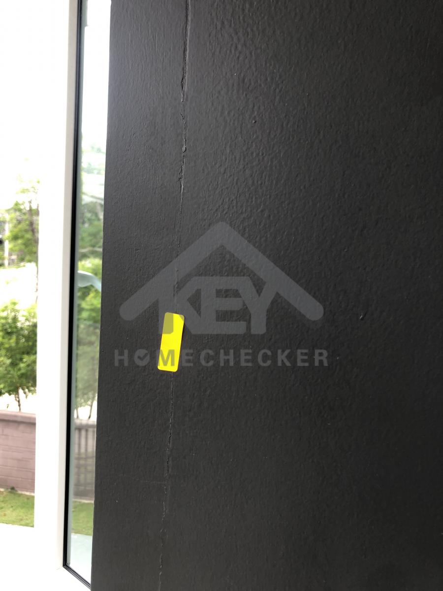 งานห้องนอนชั้น 1 (1)