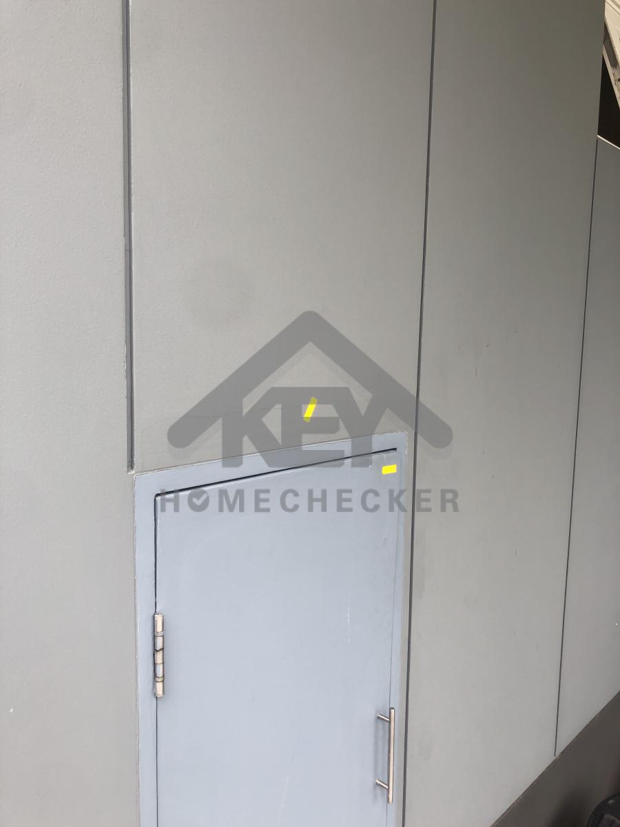 งานภูมิทัศน์และพื้นที่ภายนอกบ้าน