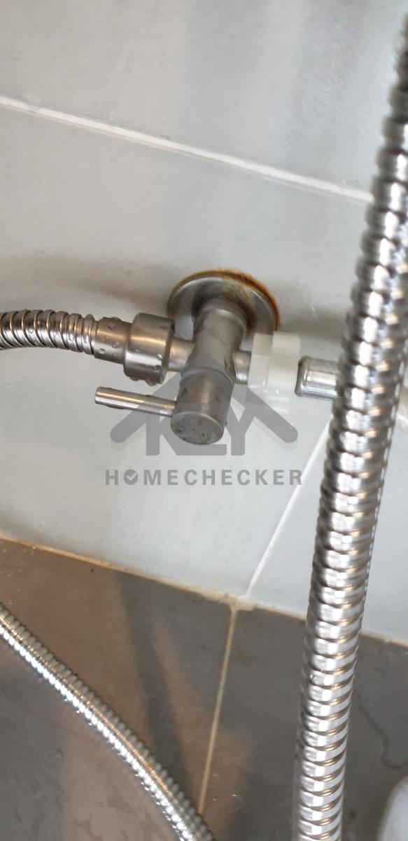 งานห้องน้ำชั้น 2 (1)