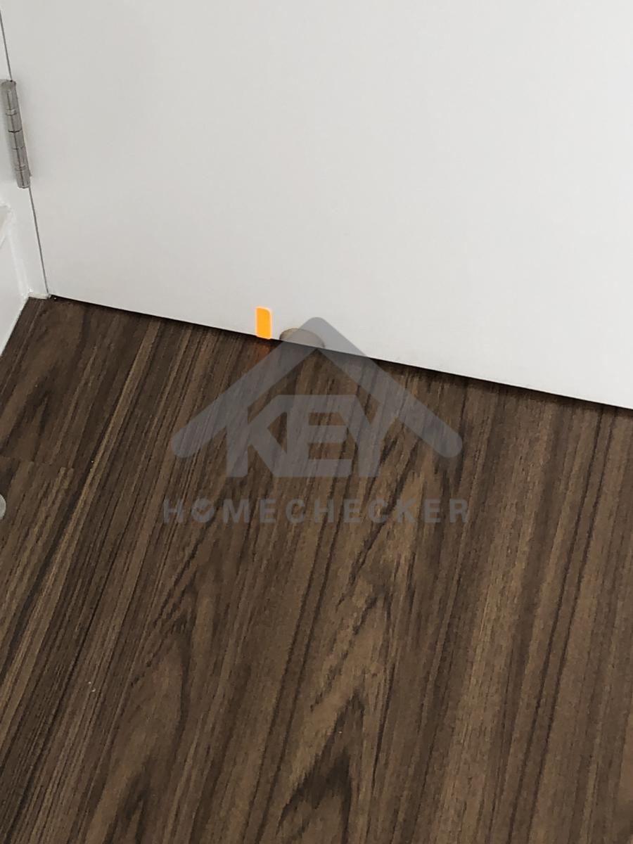 งานห้องนอนชั้น 2 (1)