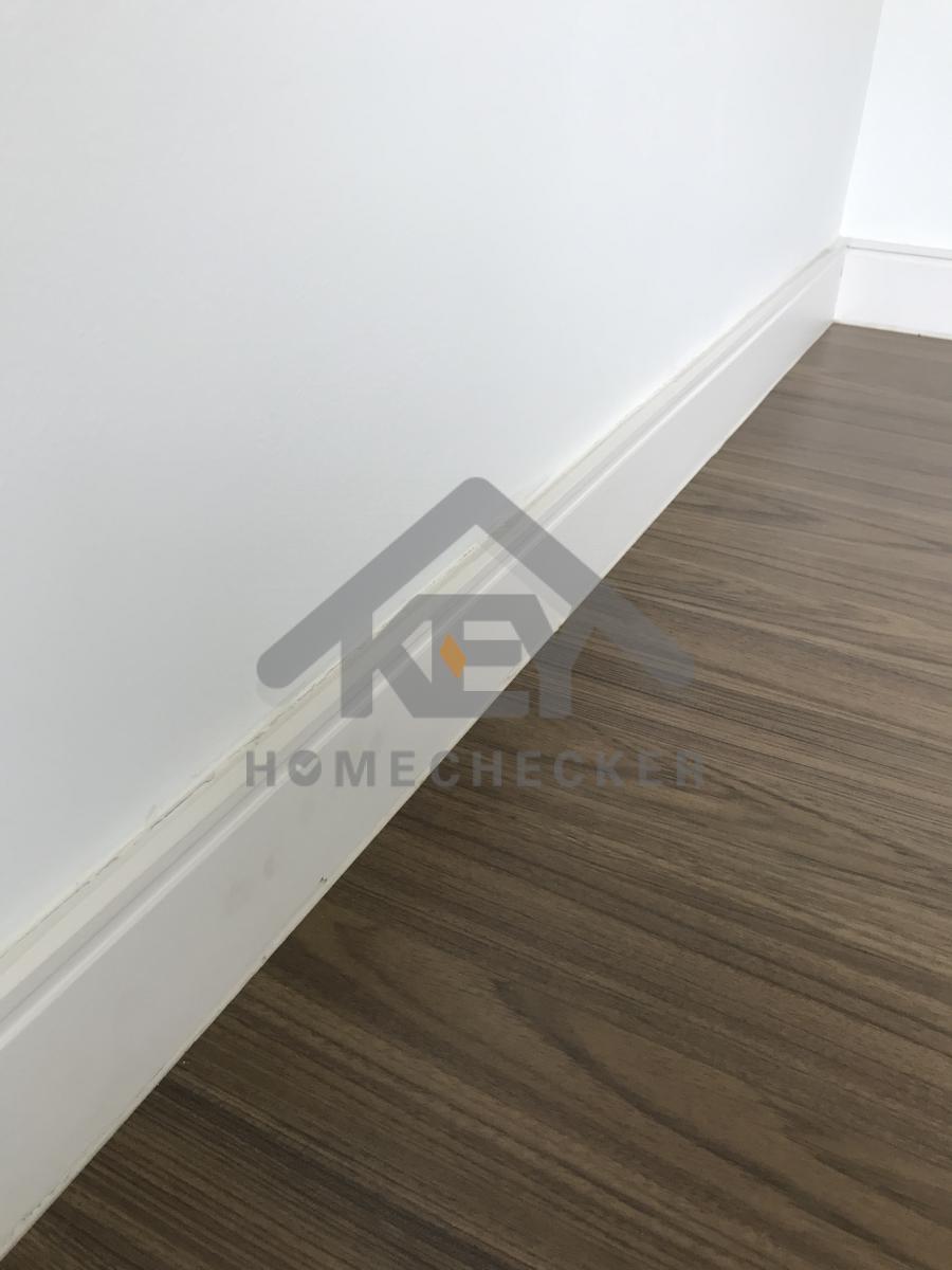 งานห้องนอนชั้น 2 (1)