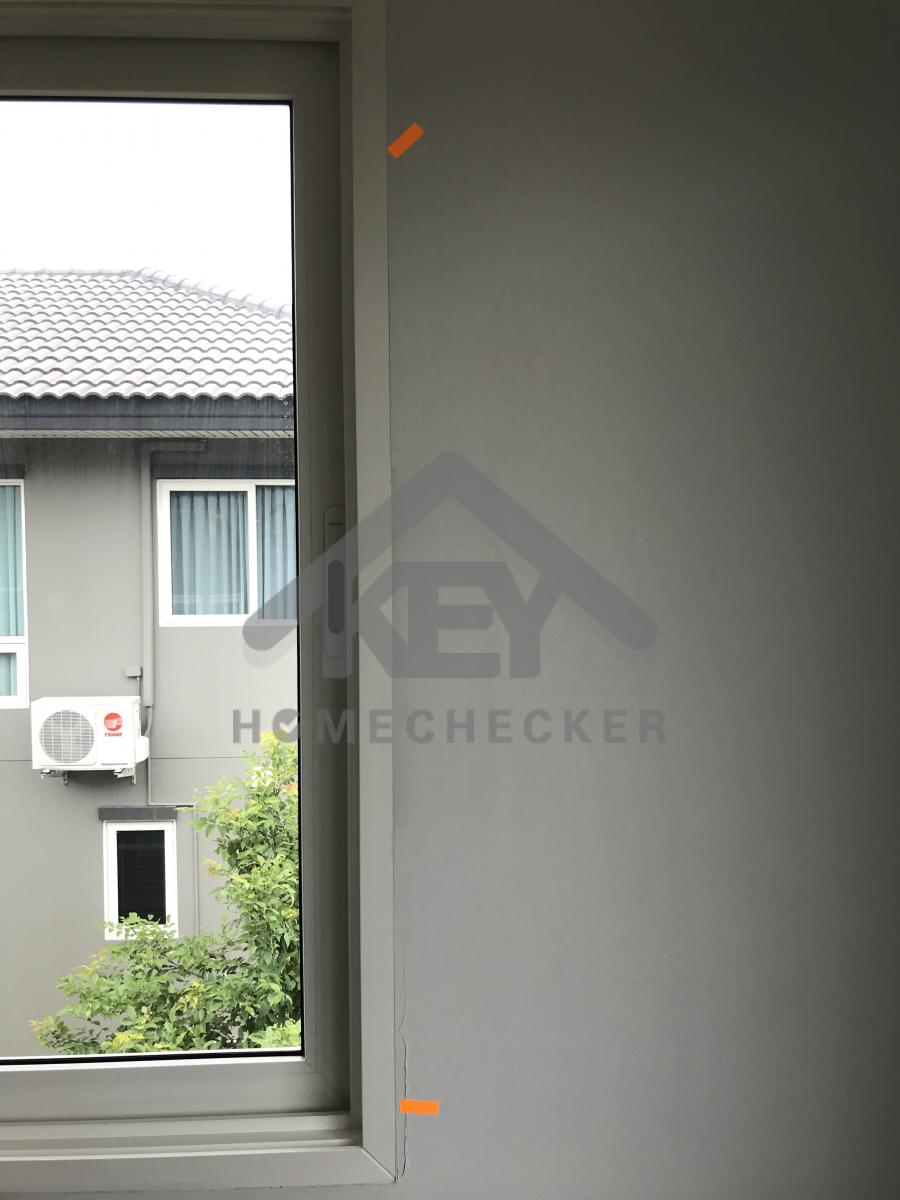 งานห้องนอนชั้น 2 (1)