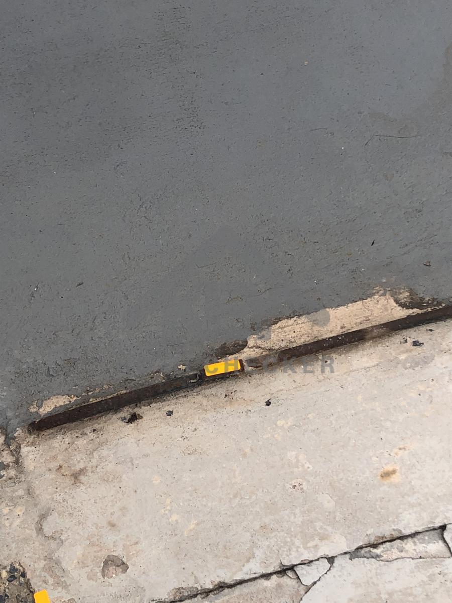 งานภูมิทัศน์และพื้นที่ภายนอกบ้าน