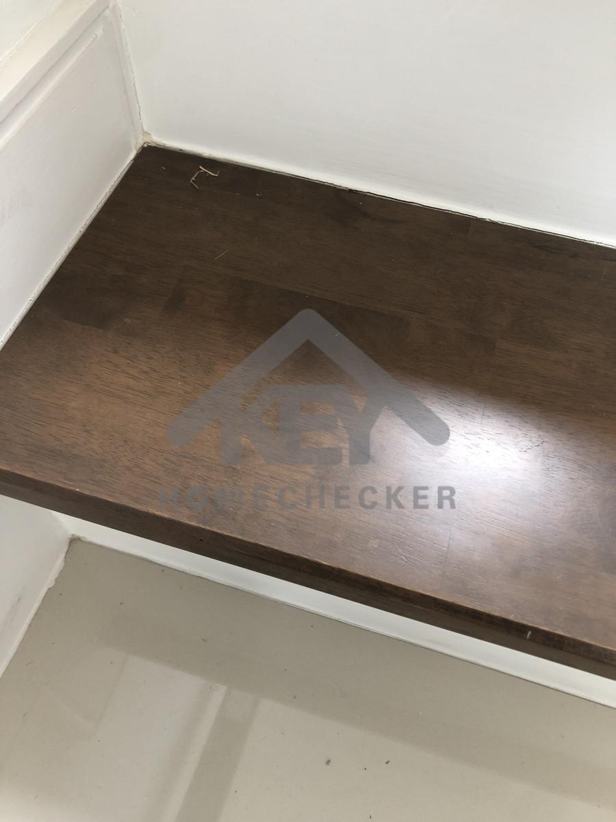 งานบันไดชั้น 1